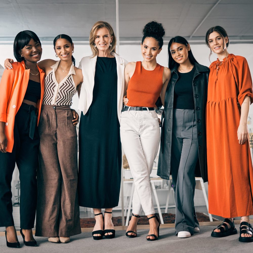 These collaborations create great things.